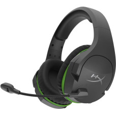 Hyperx HEADSET HYPERX CLOUDX STINGER/HHSS1C-DG-GY/G HYPERX