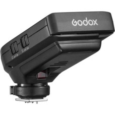Godox FT433N Transmitter für Nikon