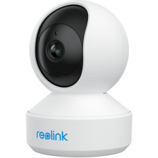 Reolink E Series E320 Pan&Tilt 3MP Innenkamera