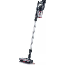 Severin HV 7966 Stielsauger