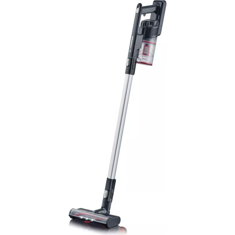 Severin HV 7966 Stielsauger