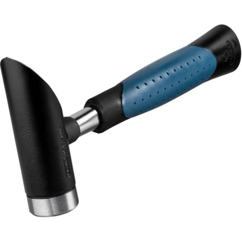 Picard Chisel / Mining Sledge RS, 600 g