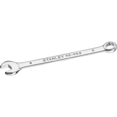 Stanley KLUCZ PŁASKO-OCZKOWY 14mm