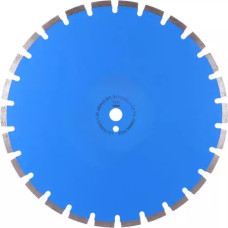 Distar TARCZA DIAMENTOWA CLASSIC H12 454 x 3,8/2,8 x 25,4mm