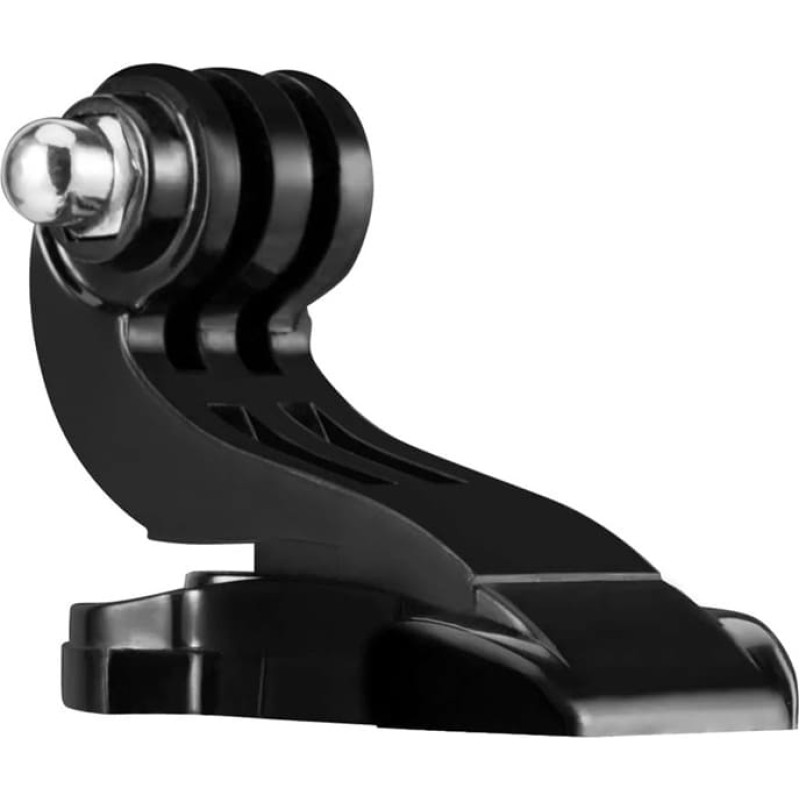 Telesin Double J-Hook mount for sports cameras