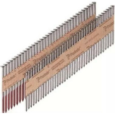 Paslode GWOŹDZIE NFP 3,1x90