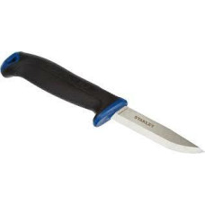 Stanley N&Oacute;Ż UNIWERSALNY +KABURA FATMAX