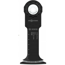 Bosch MT BRZESZCZOT WIELOFUNKCYJNY PRO MAII 52 RB 52&nbsp; x &nbsp;75&nbsp;mm