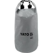 Yato PLECAK WOREK WODOODPORNY 30L