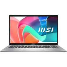 MSI NB MODERN 15 CI5-1334U 15"/16/512GB W11 F13MG-430NL MSI