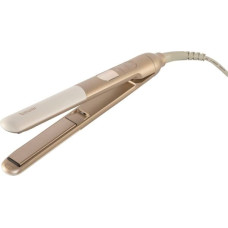 Beurer HS 70 ICONIC Pro