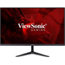 Viewsonic LCD Monitor|VIEWSONIC|VX2718-P-MHD|27