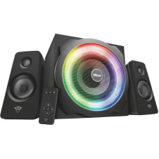 Trust Speaker|TRUST|1xAudio-In|22944