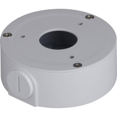 Dahua JUNCTION BOX UNIVERSAL/PFA134 DAHUA