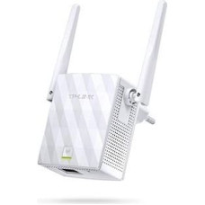 Tp-Link TL-WA855RE