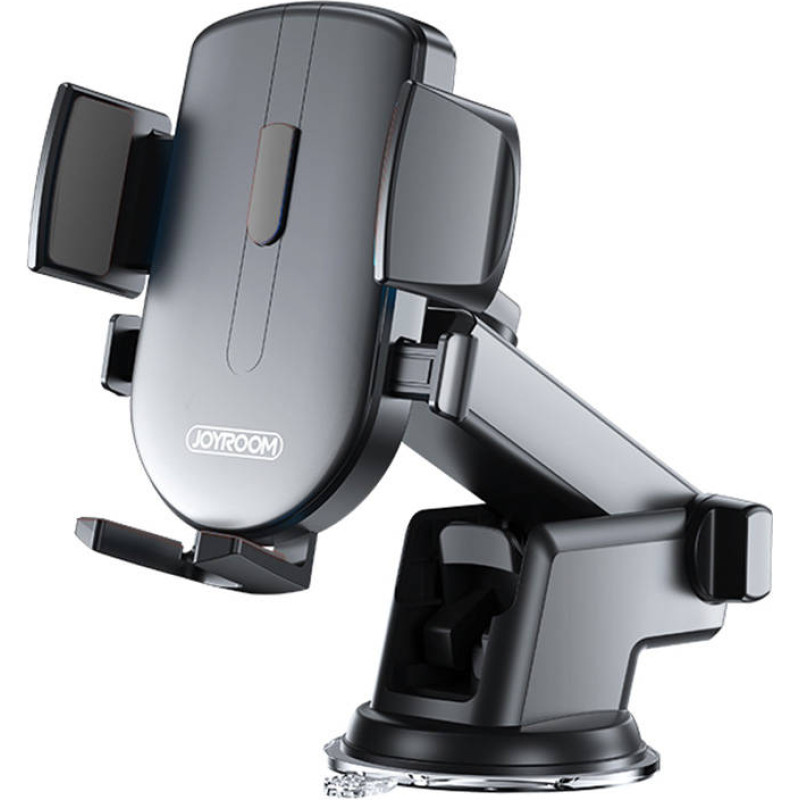 Joyroom Dashboard Mount Joyroom JR-OK3, Adjustable (Black)