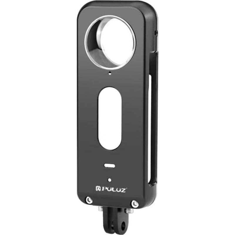 Puluz Metal Protective Cage PULUZ For Insta360 X3