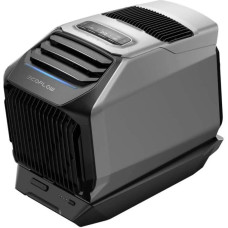 Ecoflow AIR CONDITIONER WAVE2 PORTABLE/5010201019 ECOFLOW