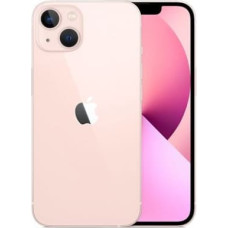 Apple iPhone 13 256GB - Pink