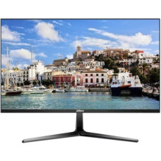 Dahua LCD Monitor|DAHUA|LM27-B200|27