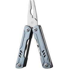 Nextool Multitool MiniSailor Nextool NE20156