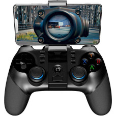 Ipega Wireless Gaming Controller iPega PG-9156