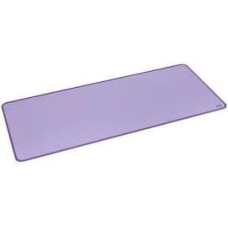 Logitech MOUSE PAD DESK MAT STUDIO/LAVENDER 956-000054 LOGITECH