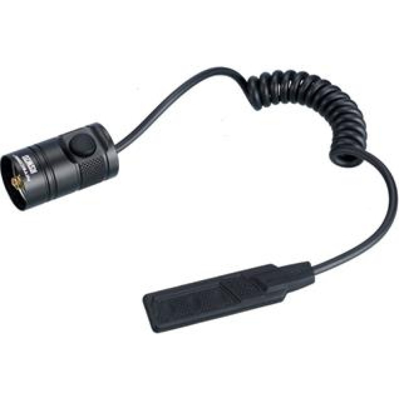 Nitecore FLASHLIGHT ACC PRESSURE SWITCH/RSW2D NITECORE