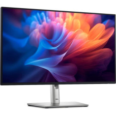 Dell LCD Monitor|DELL|P2725HE|27