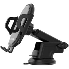 Foneng Suction Cup Car Phone Holder Foneng CP13 (black)