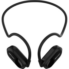 Hifuture Headphones HiFuture FutureMate (black)