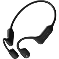 Haylou Bone Conduction Headphones Haylou PurFree BC01 (black)