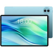 Teclast Tablet P50 11