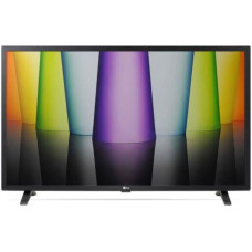 LG TV Set|LG|32