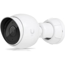 Ubiquiti UniFi Protect Video Camera G5 Bullet