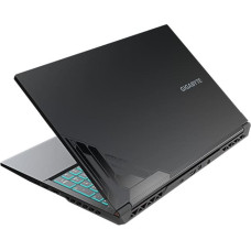 Gigabyte Notebook|GIGABYTE|G5 KF5 2023|CPU  Core i5|i5-13500H|3500 MHz|15.6