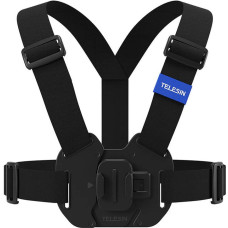 Telesin Chest Strap Telesin (GP-UCS-001)