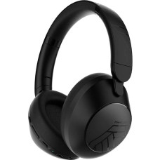 Powerlocus Wireless Headphones PowerLocus MoonFly, ANC (black)