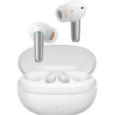 Joyroom Earbuds True Wireless Joyroom  JR-BB1  (White)