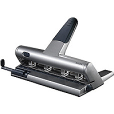 Leitz Hole Leitz (51140084)