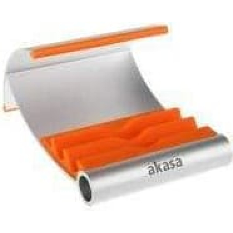 Akasa Stojak Akasa AK-NC054-OR