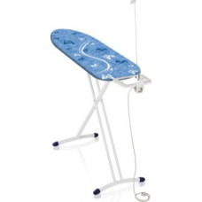 Leifheit Ironing board Premium M Plus 72588