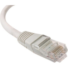 Maclean UTP patchcord cable cat6 0.5m (MCTV-654)