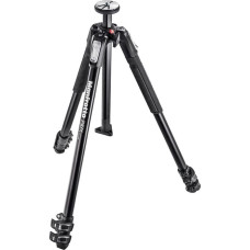Manfrotto Statyw Manfrotto MT190X3 (MT190X3)