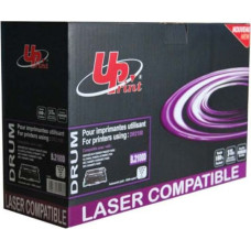 Uprint Bęben  (B.2100D)