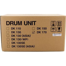 Kyocera Drum DK170 (302LZ93060)