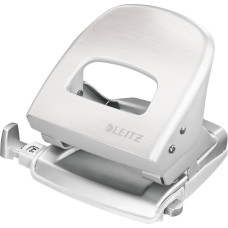 Leitz Hole Leitz 30 sheets White (50060004)