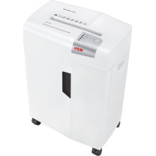 HSM Destroyer HSM Shredstar X13 P-4 300 W