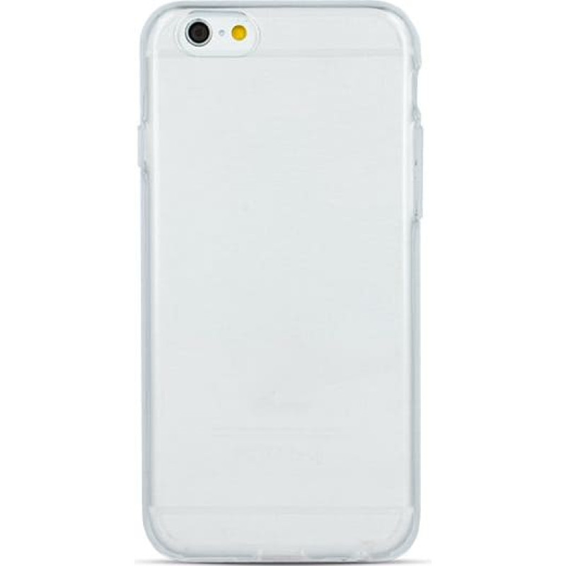 Mercury Goospery Mercury Etui ClearJelly to Samsung S8 transparent (BRA005192)