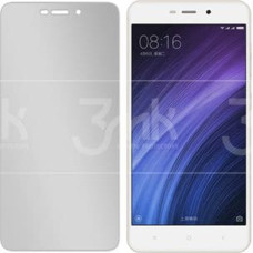 3MK Hardened glass FlexibleGlass Xiaomi Redmi 4A (5901571190389)